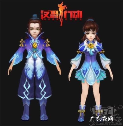 反恐行动终结挂机需要什么 反恐行动挂机软件