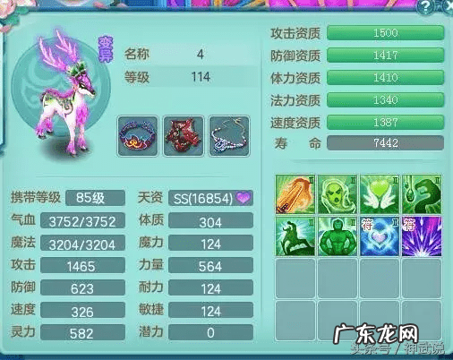 神武吧 神武小武怎么样