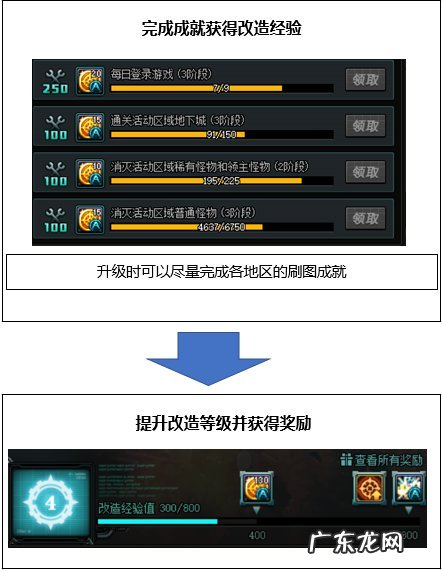 超合金战记游戏公国 超合金战记3修改器