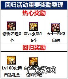 超合金战记游戏公国 超合金战记3修改器