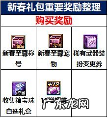 超合金战记游戏公国 超合金战记3修改器