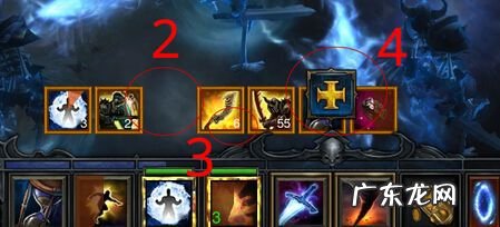 格米莱3005和3605 暗黑3错误3005