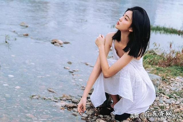 如果恋人之间可以十几天不联系,那还算恋人吗?你怎么看?