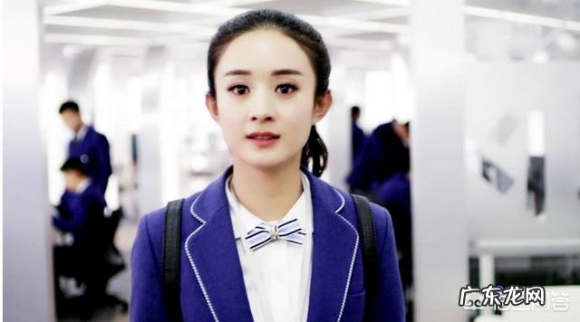 经常紧张害怕怎么办?