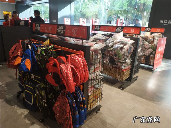 库存鞋批发 库存运动鞋批发在哪里?