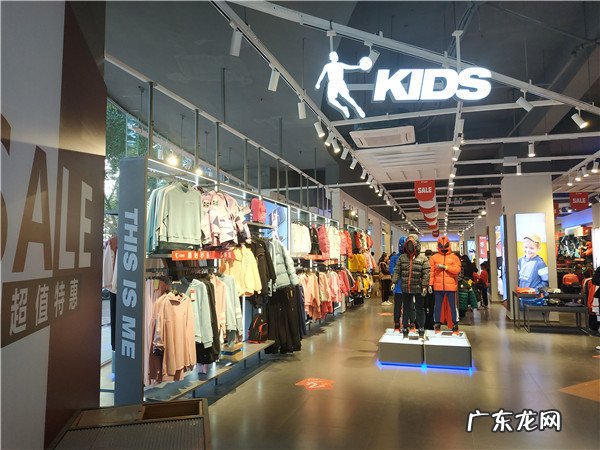 库存鞋批发 库存运动鞋批发在哪里?