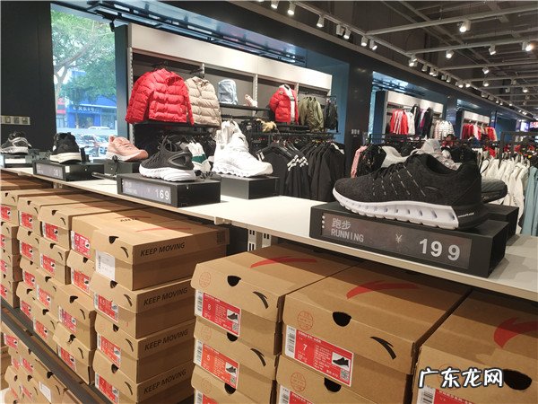 库存鞋批发 库存运动鞋批发在哪里?