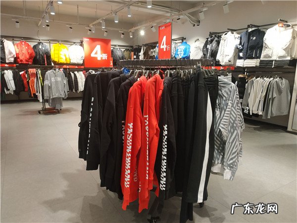 库存鞋批发 库存运动鞋批发在哪里?