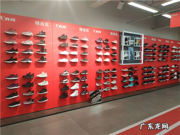 库存鞋批发 库存运动鞋批发在哪里?