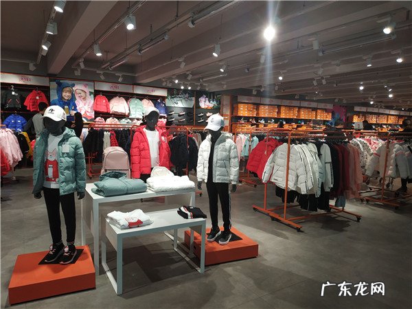 库存鞋批发 库存运动鞋批发在哪里?