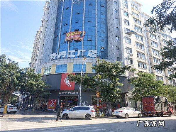 库存鞋批发 库存运动鞋批发在哪里?