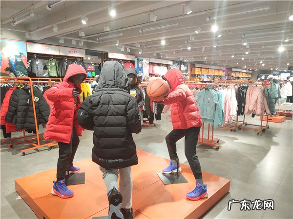 库存鞋批发 库存运动鞋批发在哪里?