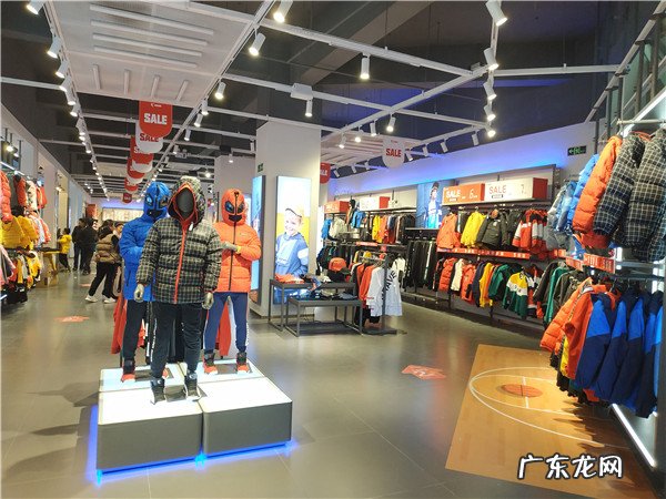 库存鞋批发 库存运动鞋批发在哪里?