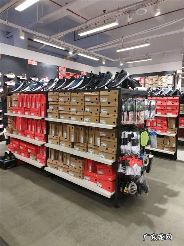 库存鞋批发 库存运动鞋批发在哪里?