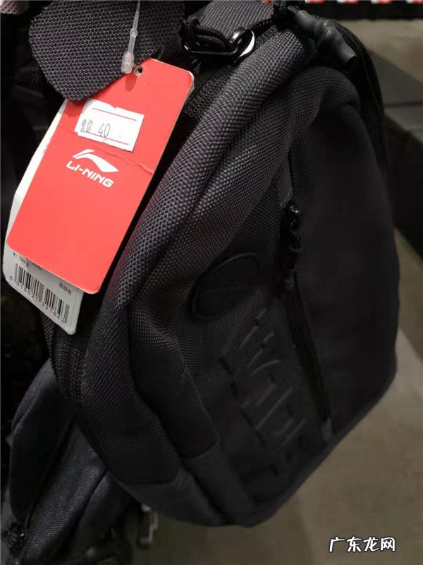 库存鞋批发 库存运动鞋批发在哪里?