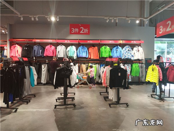 库存鞋批发 库存运动鞋批发在哪里?