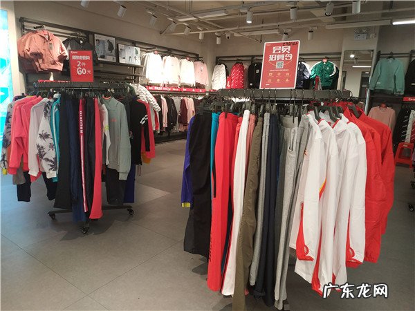 库存鞋批发 库存运动鞋批发在哪里?