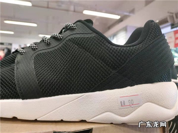 库存鞋批发 库存运动鞋批发在哪里?