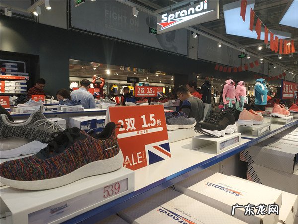库存鞋批发 库存运动鞋批发在哪里?