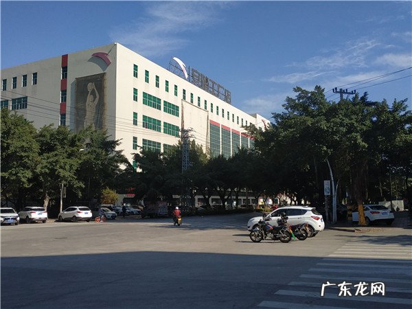 库存鞋批发 库存运动鞋批发在哪里?