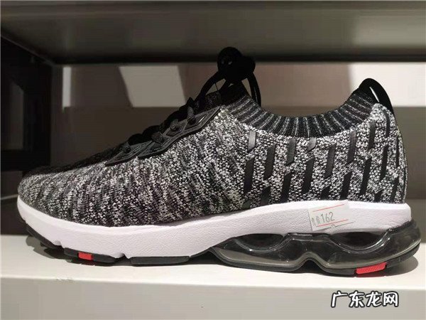 库存鞋批发 库存运动鞋批发在哪里?