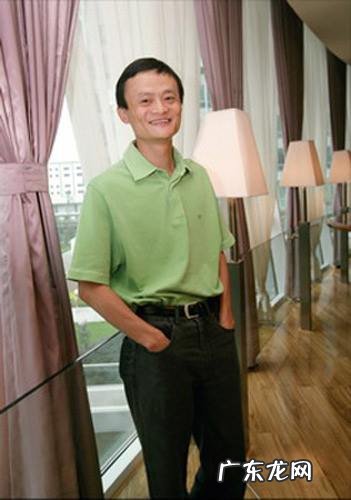 淘宝保证金保险怎么买 淘宝保险