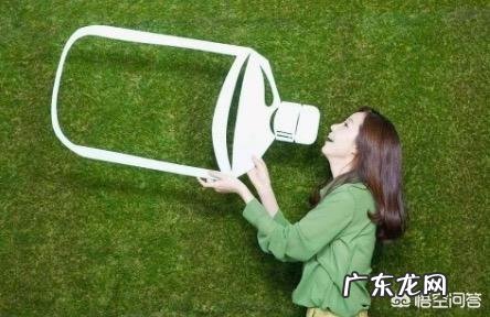 如何养出水润嫩滑的肌肤呢?