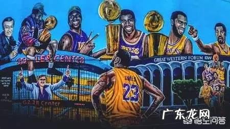 NBA新赛季揭幕战时间曝光,有你的主队吗?揭幕战你希望谁赢?