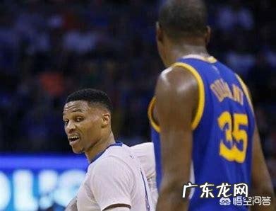 NBA新赛季揭幕战时间曝光,有你的主队吗?揭幕战你希望谁赢?