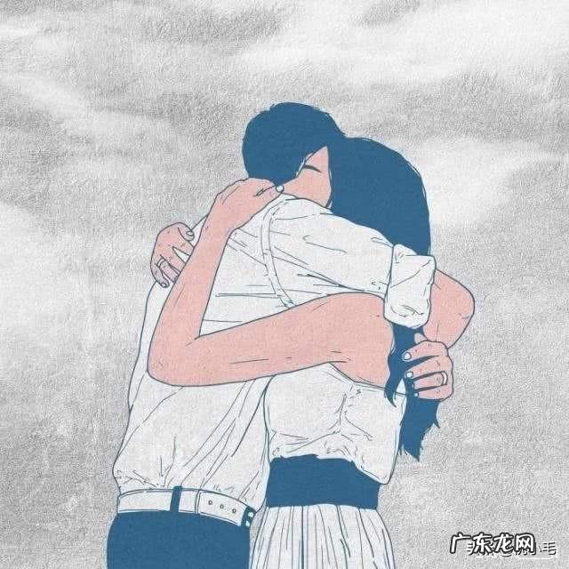 同事关系,男给女发黄色表情,女也不抗拒,男女分别是什么心态?