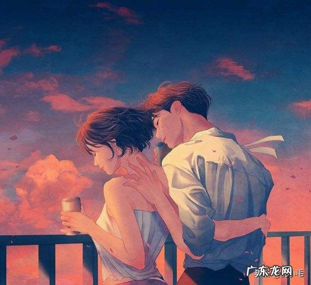 同事关系,男给女发黄色表情,女也不抗拒,男女分别是什么心态?