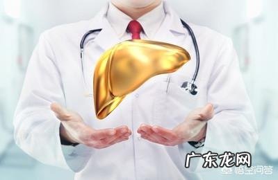 秋季养肝吃什么?
