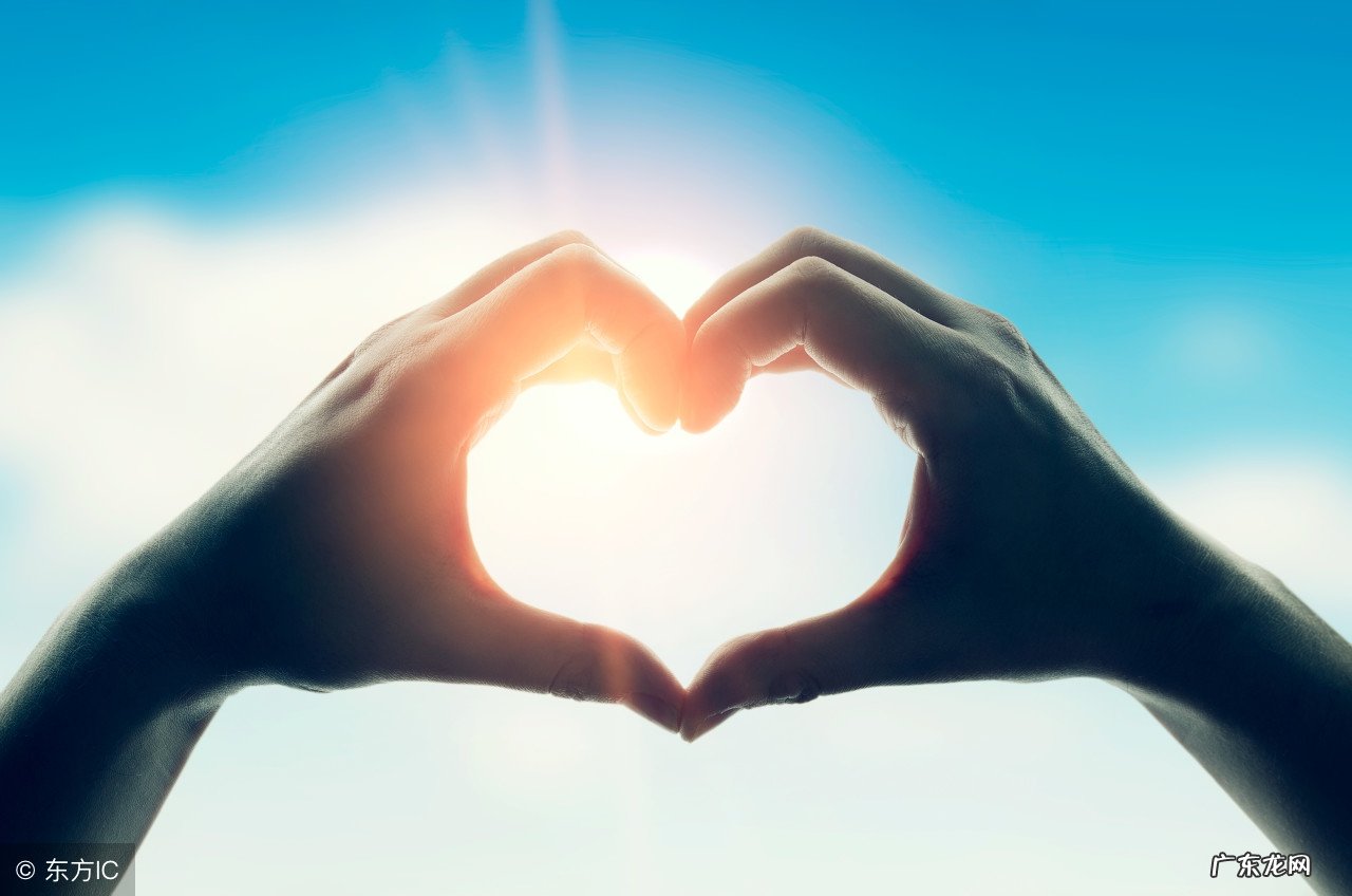 补骨脂的功效与现代医学研究 补骨脂的作用和功效图片