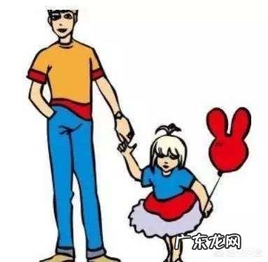 情侣、夫妻之间有哪些特别搞笑的事情？