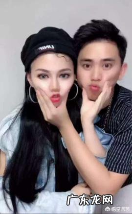 情侣、夫妻之间有哪些特别搞笑的事情？