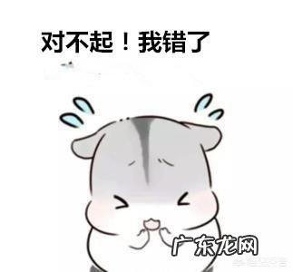 情侣、夫妻之间有哪些特别搞笑的事情？