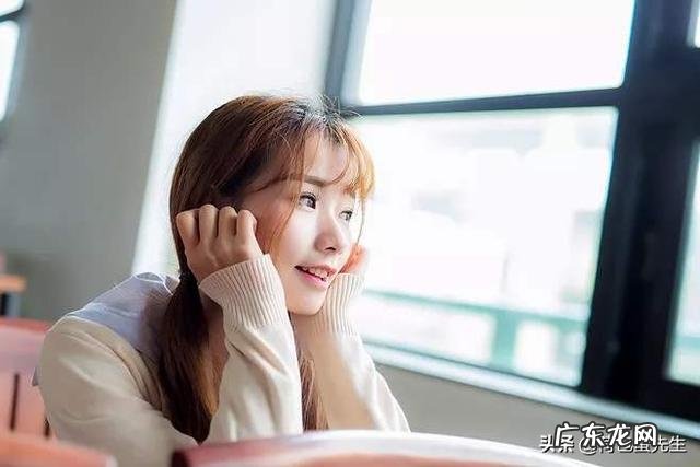 情侣、夫妻之间有哪些特别搞笑的事情？