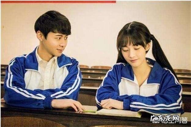 情侣、夫妻之间有哪些特别搞笑的事情？