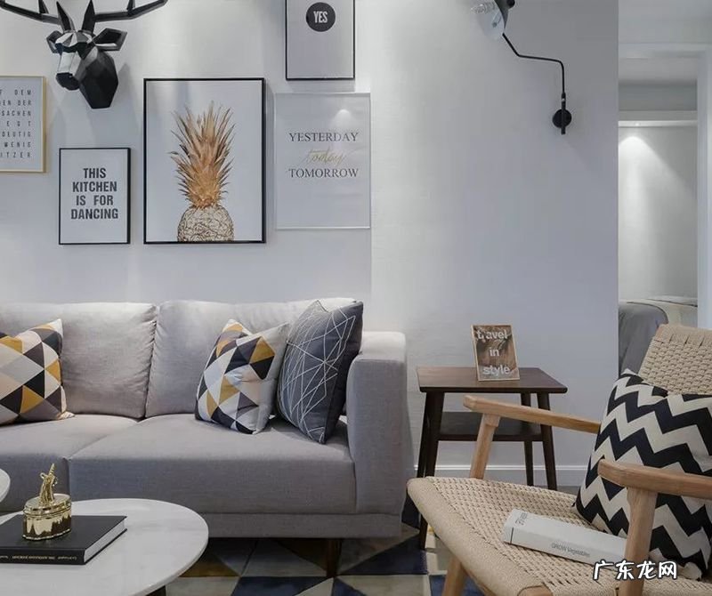 买房挑楼层 房子的楼层与风水