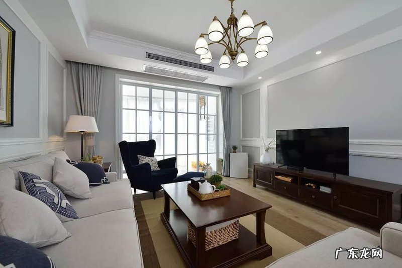 买房挑楼层 房子的楼层与风水