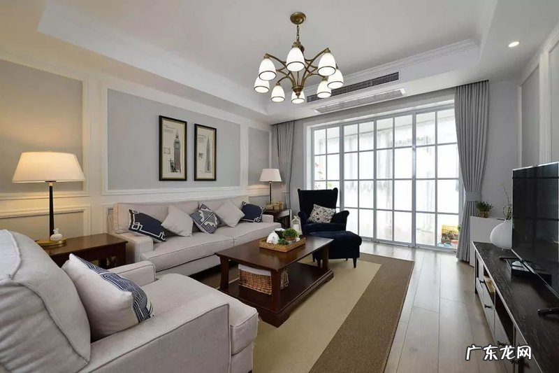 买房挑楼层 房子的楼层与风水