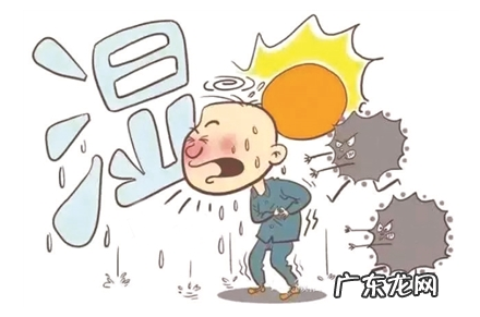 藿香正气的副作用 藿香正气水副作用吗