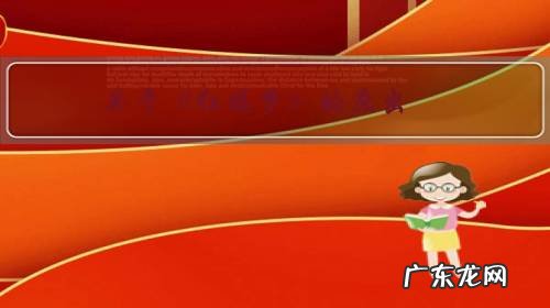 关于《红楼梦》的庶出,为何感觉男女区别如此之大?