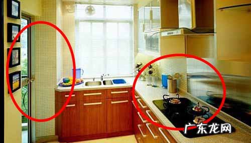 邻居老先生悄悄透露 高层住宅房屋风水