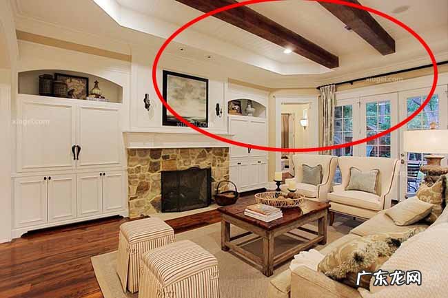 邻居老先生悄悄透露 高层住宅房屋风水