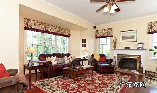 客厅地毯的风水讲究 家里客厅铺地毯风水好吗