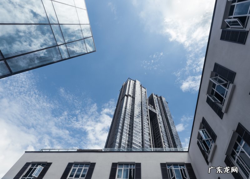 紫气东来 坐东朝西的房子风水