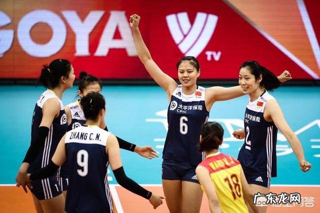 塞尔维亚31战胜意大利女排,中国女排半决赛对阵意大利女排,你认为能战而胜之吗?