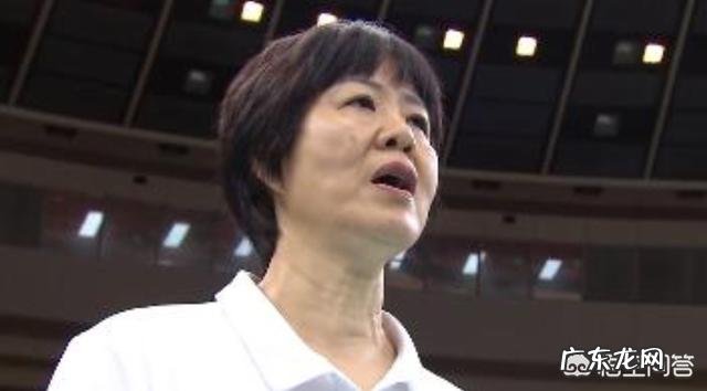 塞尔维亚31战胜意大利女排,中国女排半决赛对阵意大利女排,你认为能战而胜之吗?