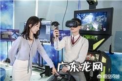 学习Java如何实现高薪就业?